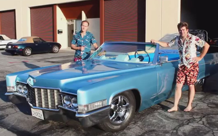 cadillac_kada_1.png